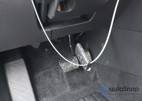 2023 Volkswagen Jetta 1.5T Se z USA, uszkodzony, nr VIN 3VW7M7BU6PM055438